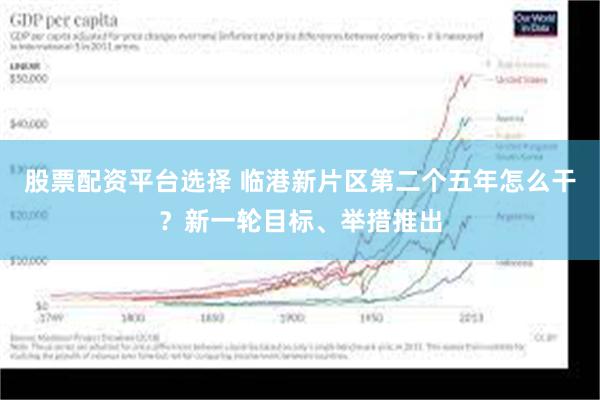 股票配资平台选择 临港新片区第二个五年怎么干？新一轮目标、举措推出